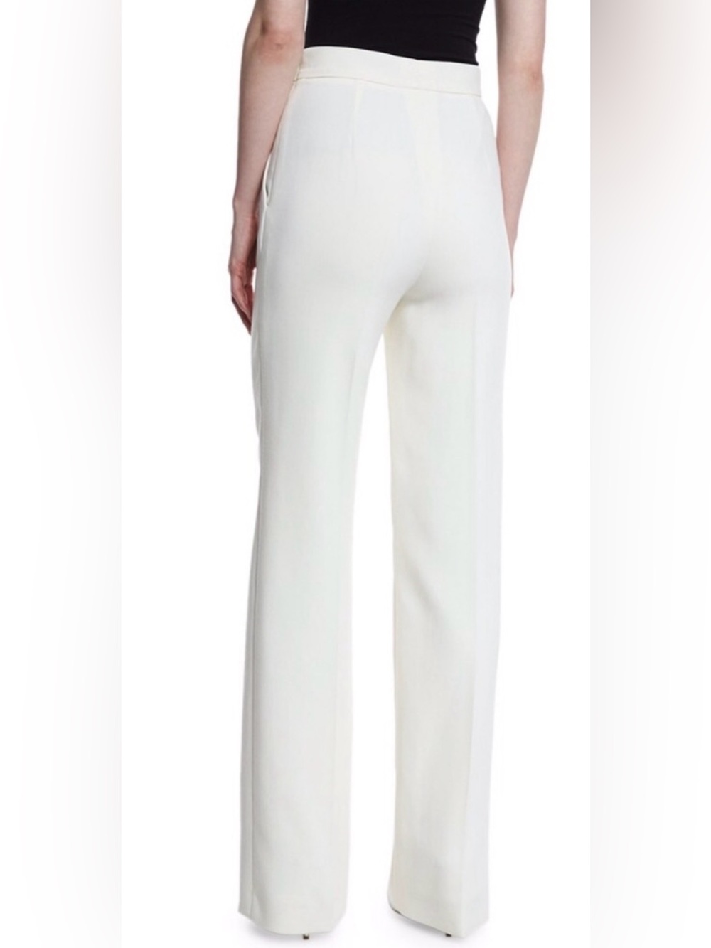 Escada • Trouser Pant